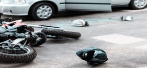 Philadelphia Motorcycle Accident Lawyer 215-673-7733